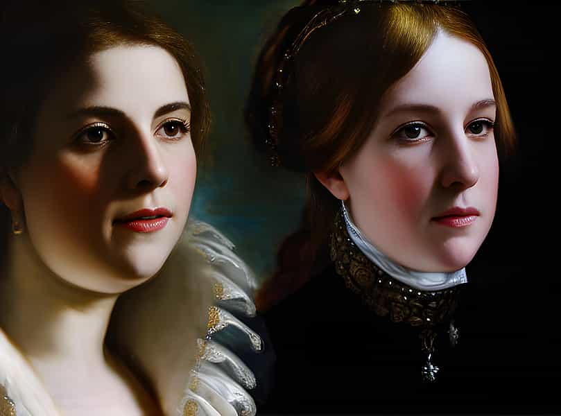 Emma Griffiths Malin