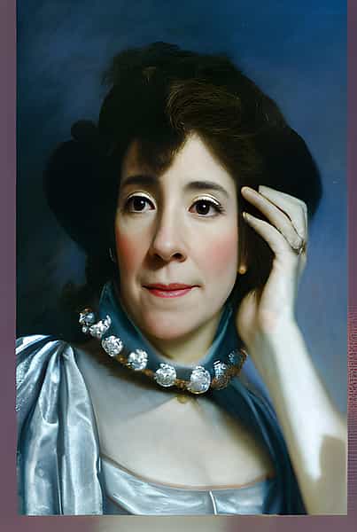 Allyce Beasley