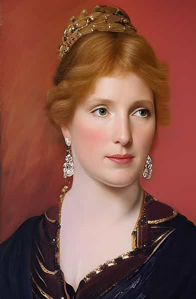 Kelly Reilly