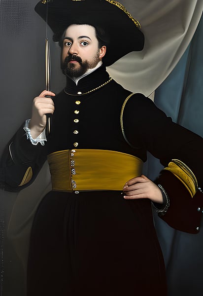 Kevin Smith