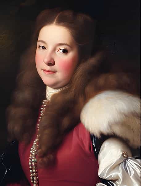 Jennifer Schwalbach Smith