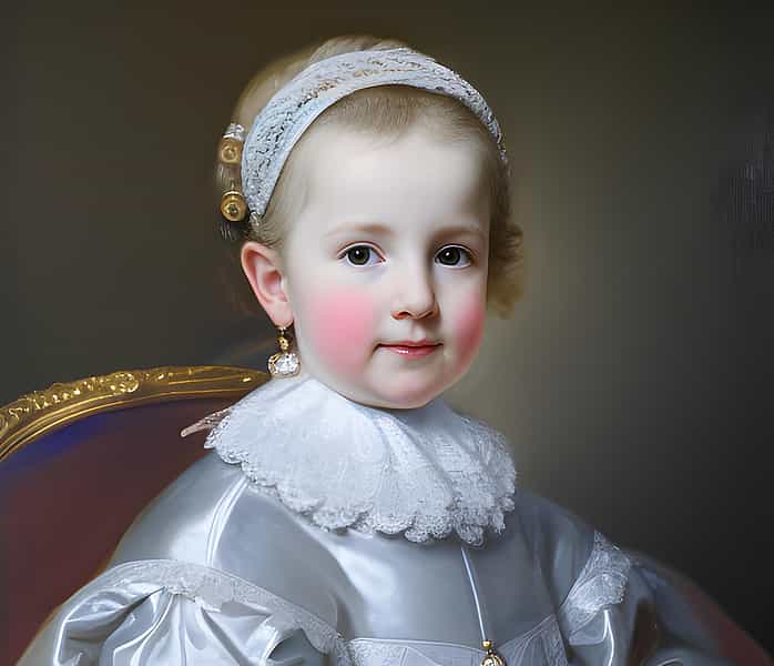 Lena Elizabeth Tindall