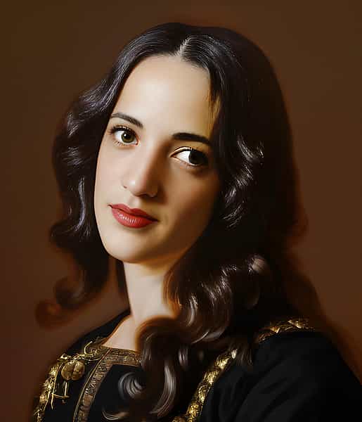 Asia Argento