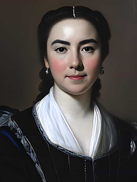 Jessica Henwick