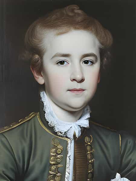 Glen Byam Shaw