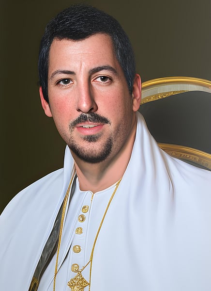 Adam Sandler