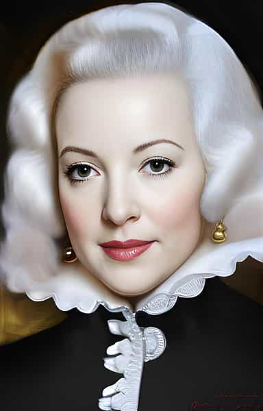 Wendi McLendon-Covey