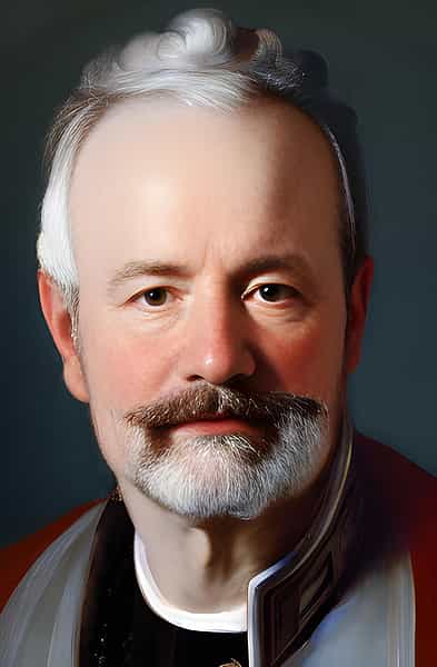 John Posey