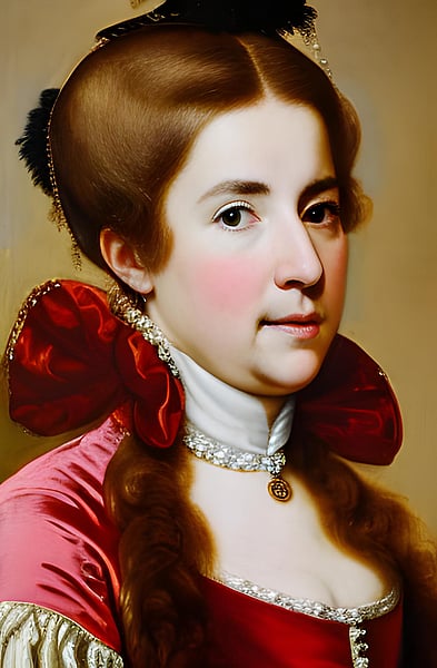 Hélène Cardona