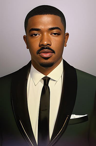 Ray J