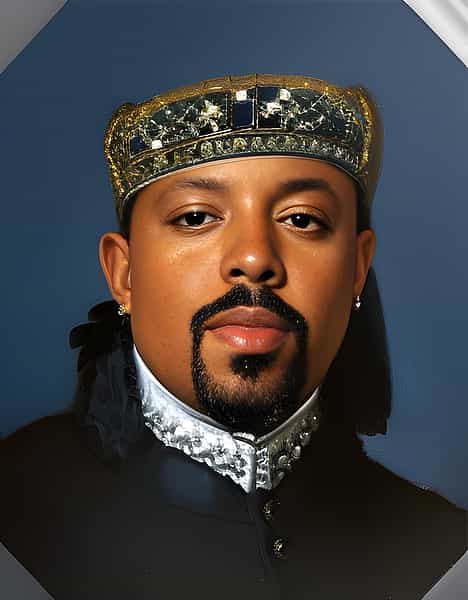 Nate Dogg