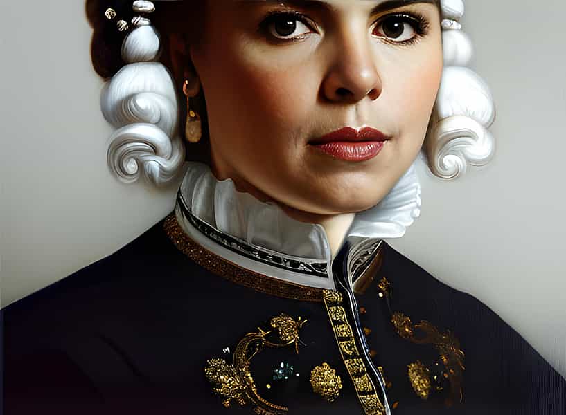 Billie Piper