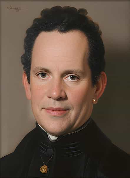 Diedrich Bader