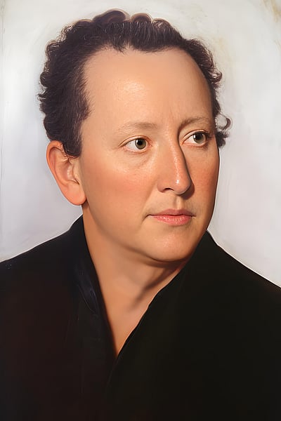 Rob Schneider
