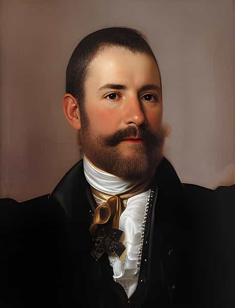 Olan Soule