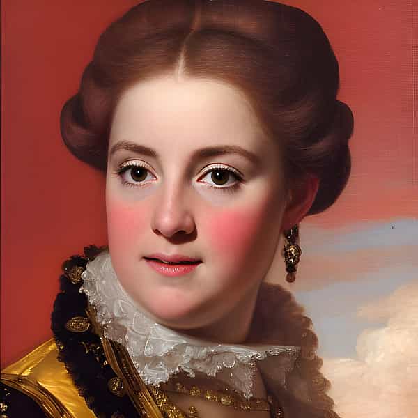 Fivel Stewart