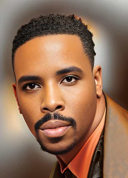 Shawn Wayans