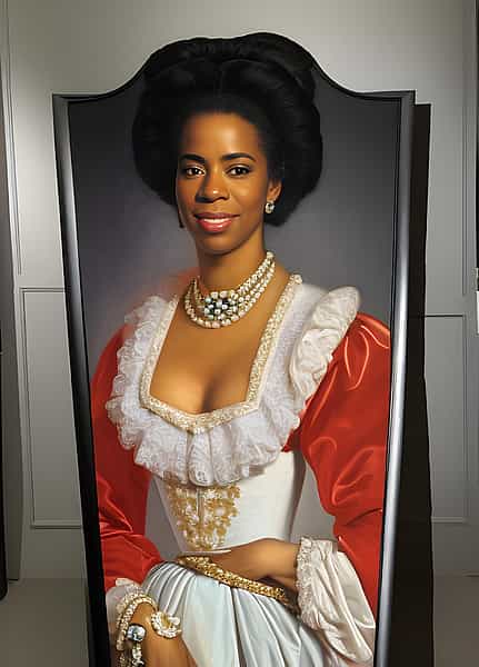 Kim Wayans
