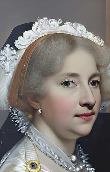 Victoria Carroll