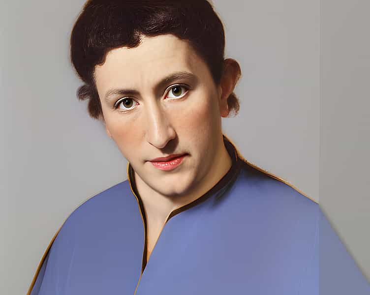 Dante Di Ciolli