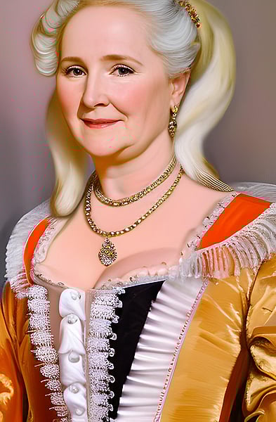 Sally Kirkland