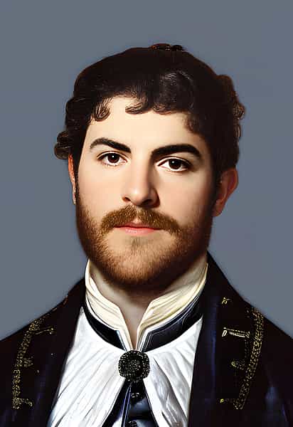Adam Pally