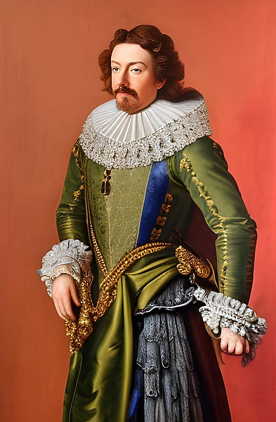 Rhys Darby