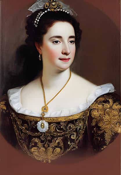 Eva Moore