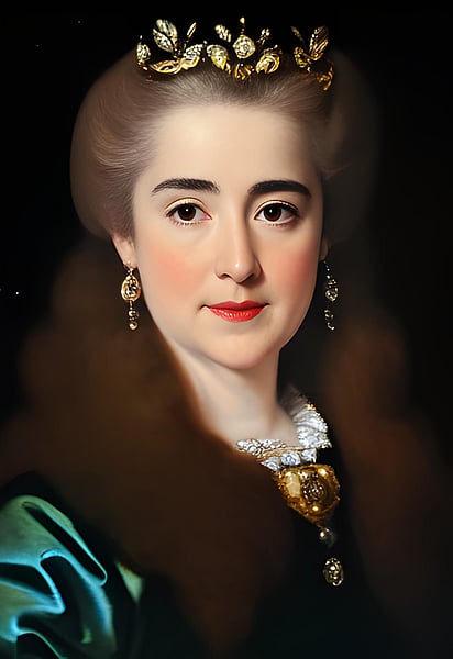 Sean Young