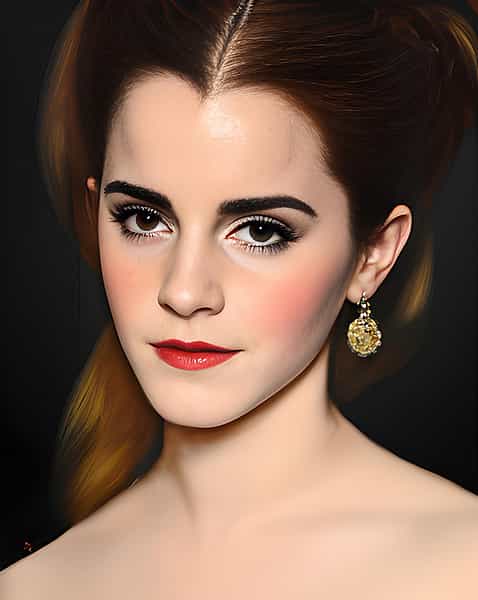 Emma Watson