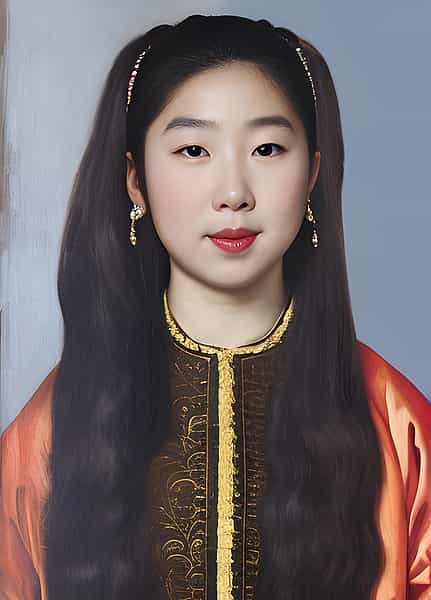Awkwafina