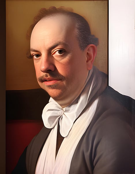 Paul Giamatti