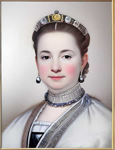 Suzanne Cloutier