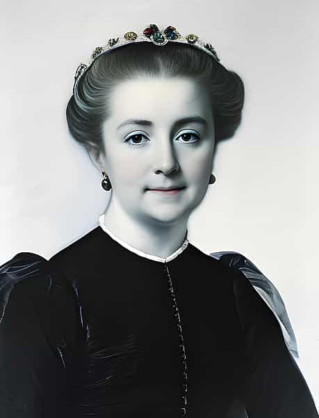 Moyna MacGill