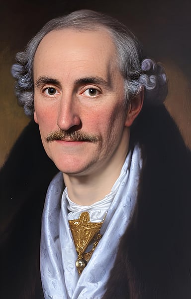 Colm Feore
