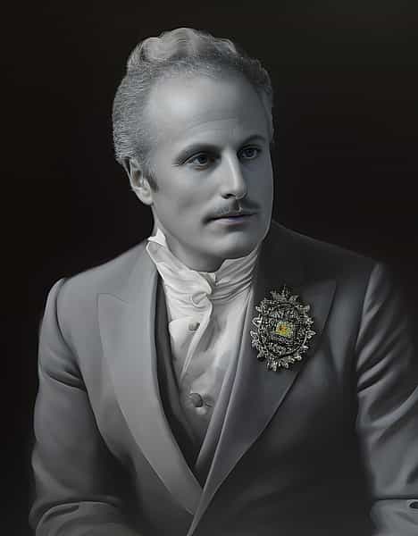 Darryl F. Zanuck