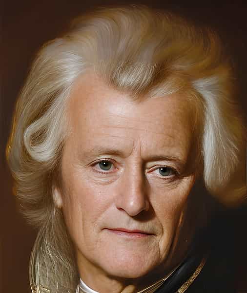 Rutger Hauer