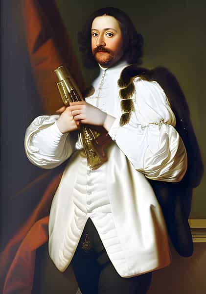 Stephen Glover