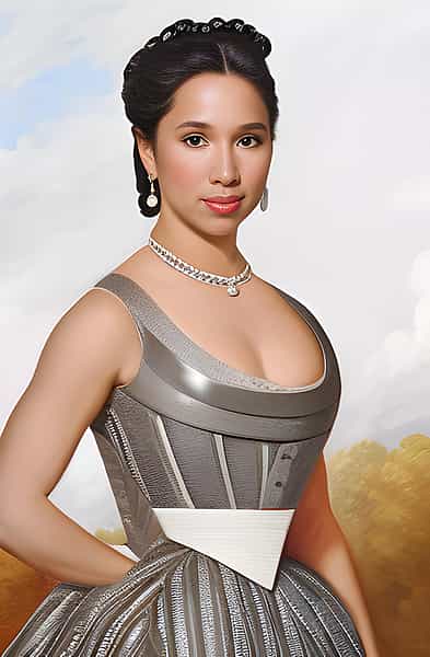 Jurnee Smollett