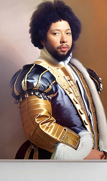 Jazz Smollett