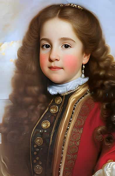 Emma Tremblay
