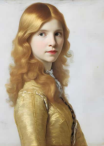 Clémence Poésy