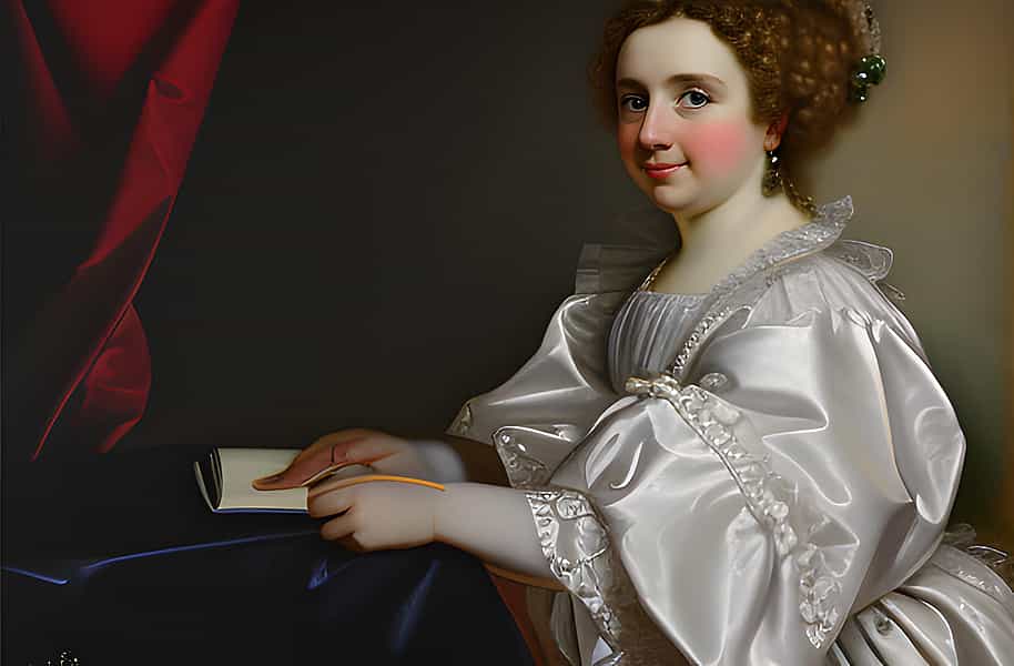 Megan Murphy
