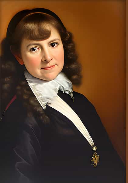 Deborah Pratt
