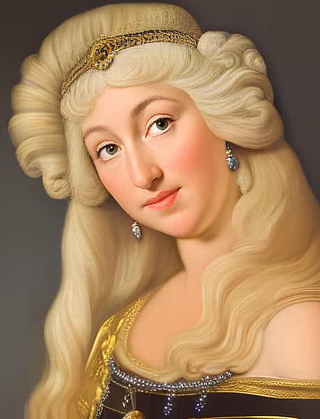 Linda Thompson