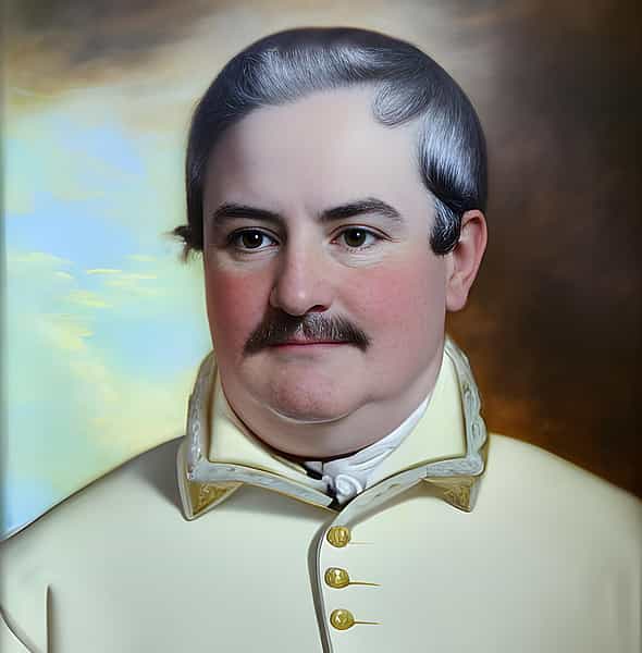 William Jenner