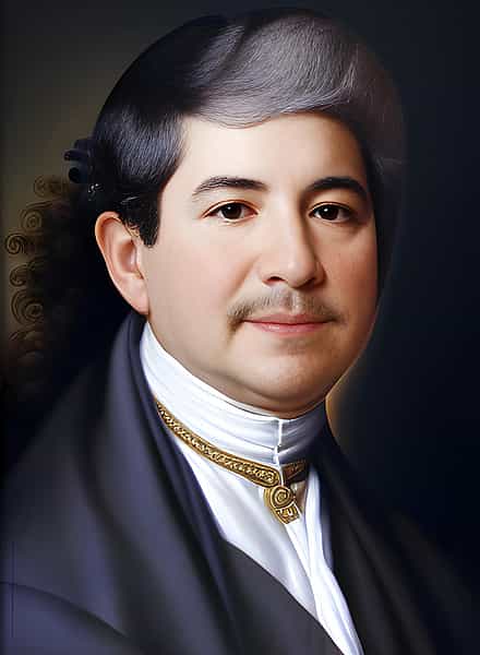 Robert Kardashian