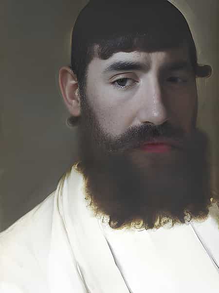 Ye