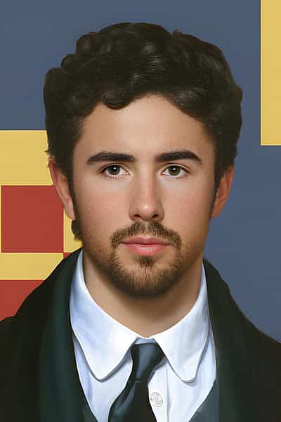 Brody Jenner