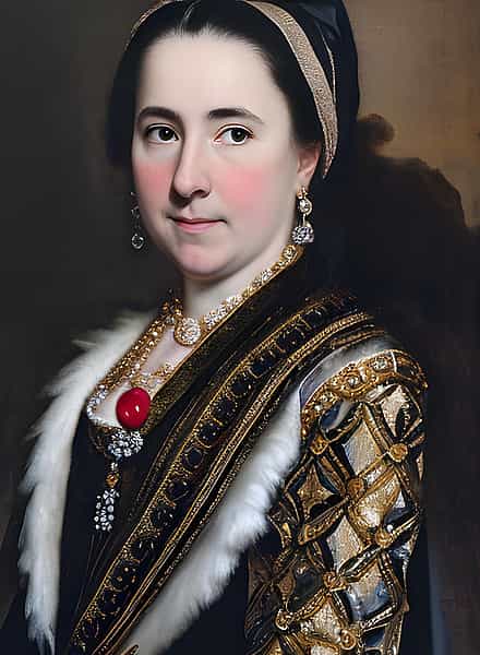 Esther Jenner